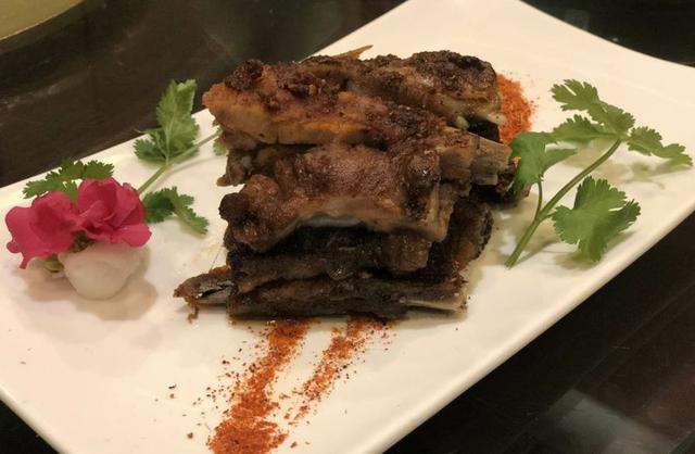 食在遂宁｜这家开了7年的鱼府，实在是藏得太深了！