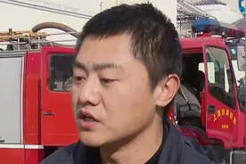 上海闵行：一在建工地发生塌方事故，3名施工人员被掩埋身亡