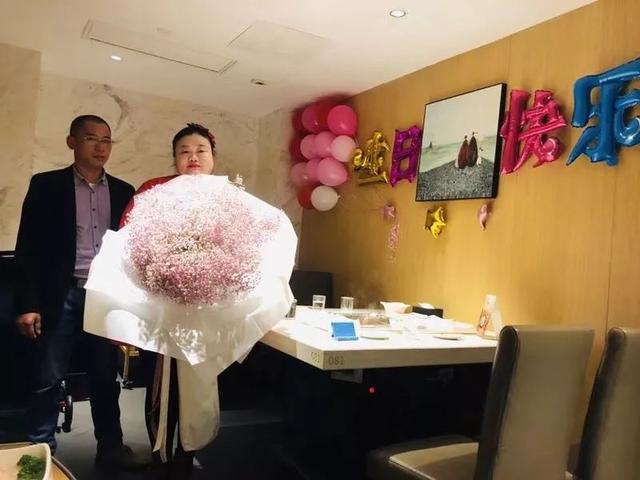 “坑娃”却实力圈粉——“米奇妈妈”的独家相亲攻略