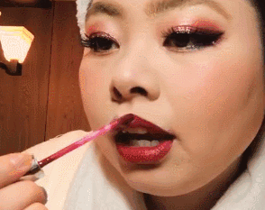 总被蚊子咬？！涂点这个马上止痒，还不花一分钱