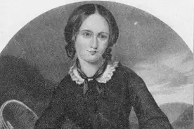 阶层的分化与撕裂，她早在《呼啸山庄》里写得明明白白图片