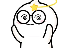 职工丨上班族维护自己合法权益，请记好劳动法中这些时间节点！图片