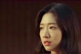 阿尔罕布拉宫的回忆朴灿烈为什么逃跑 究竟是谁在追杀他？图片