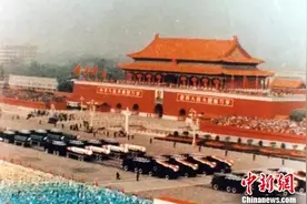 中国航天科工构建攻防装备体系力推商业航天图片