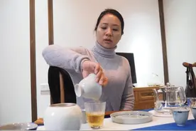 “卢宅故里”开街 东阳又添网红打卡地图片