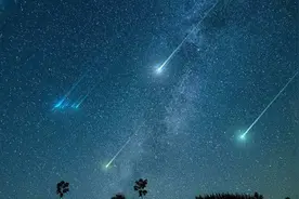 封面面孔·凡人的2018丨奇迹父亲王明清寻女二十四年视频封面