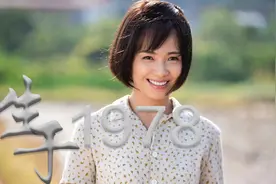 生于1978｜刘涛：现在的生活，当年无法想象视频封面