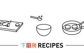 教你用手抓饼做出12种网红小吃，不用揉面不用起酥，只要4块钱图片