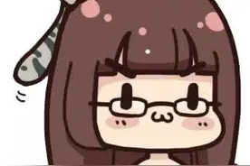 魔兽世界8.2版本前瞻整理图片