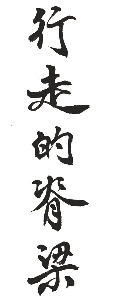 天门易拉罐破碎机_宜昌移动破碎机