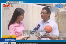 变电站周边辐射大，危害人体健康？你以为的，都是真的吗？视频封面