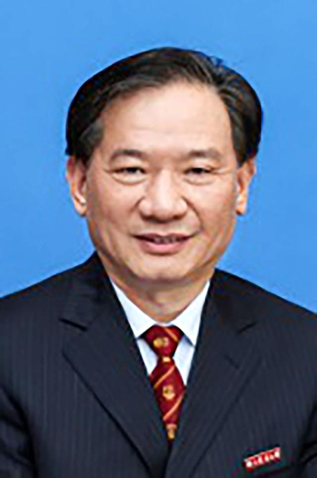 「中华农业英才奖」沈其荣：有机肥料产业的“开路先锋”