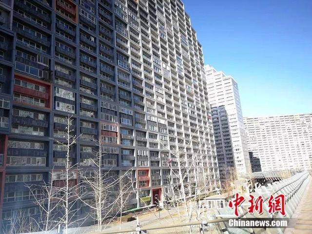 鎴戠殑鎴垮瓙鍗栦笉鎺変簡锛屽洜涓哄畠鍙€滃晢浣忔埧鈥? onerror=