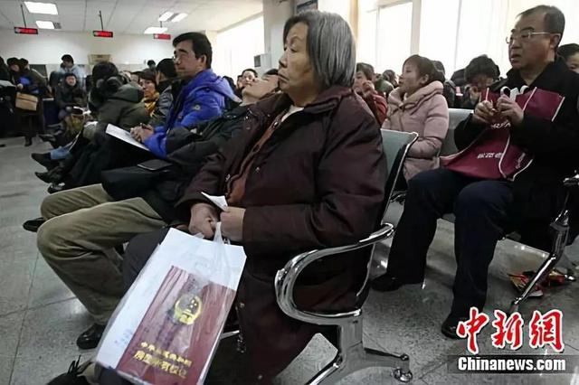 鎴戠殑鎴垮瓙鍗栦笉鎺変簡锛屽洜涓哄畠鍙€滃晢浣忔埧鈥? onerror=