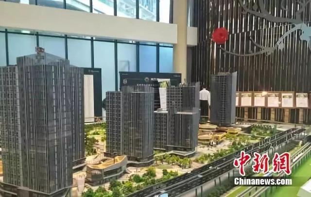 鎴戠殑鎴垮瓙鍗栦笉鎺変簡锛屽洜涓哄畠鍙€滃晢浣忔埧鈥? onerror=
