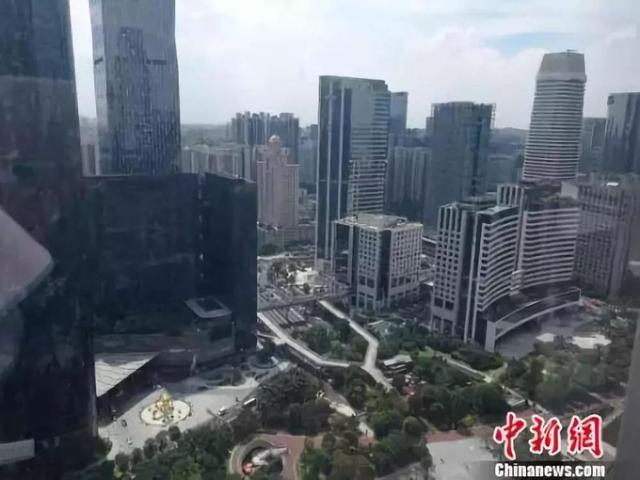 鎴戠殑鎴垮瓙鍗栦笉鎺変簡锛屽洜涓哄畠鍙€滃晢浣忔埧鈥? onerror=