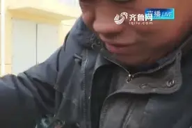 鸡肉价格“一飞冲天”，记者探访农贸市场，背后原因究竟是啥？视频封面