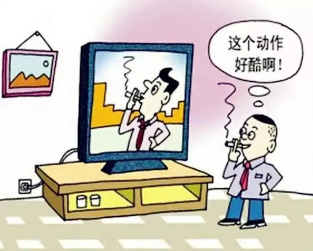 什么？“神仙水”实为“魔鬼水”这种网红饮料是毒品，你喝过吗？