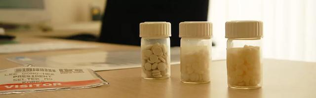 999感冒灵治风寒感冒还是风热感冒（感冒了）