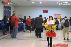 2019新加坡新年旅游第一团直飞南昌 畅游江西视频封面