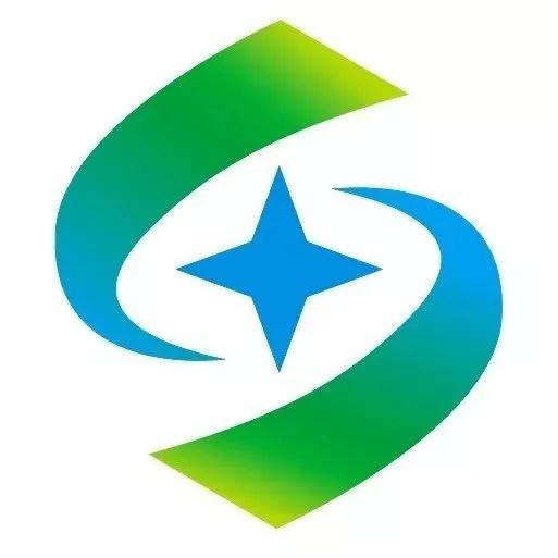 京津科技谷企业招聘信息 第二十六期