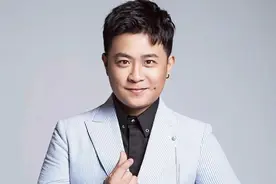 10万+热评《请先说你好》贺一航将做客酷狗直播图片
