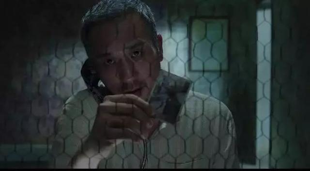 画地为牢，相思成灾！这样才能看懂《地球最后的夜晚》