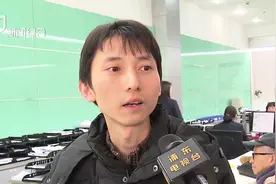 上海第三代社保卡集中换发全面启动！“急用”可申请即时补换视频封面