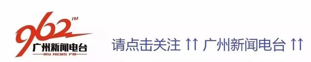 3秒暖3℃,玻尿酸做进衣服里,再干燥的天气都能又嫩又滑