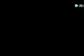 男子喝了一杯酒，昏迷56小时！医生：这种酒可致死视频封面