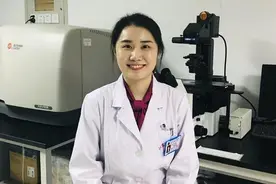 比例仅2‰！能拿山大校长奖的学霸是有多厉害？有肥宅也有健身女王视频封面