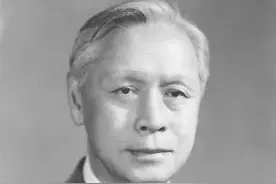 92岁病毒学家顾方舟逝世，曾用小糖丸消灭了中国的小儿麻痹图片