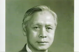 92岁病毒学家顾方舟病逝！他研制糖丸消灭小儿麻痹，曾携子试药图片