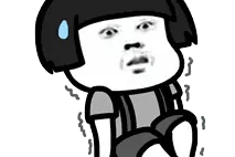 严重可致死！当心！这个可怕的东西又来了图片