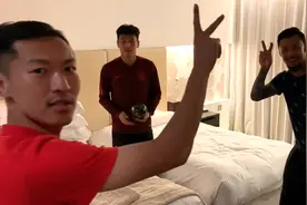 体坛快车丨山东男篮今晚迎战领头羊 哈登逆天三分绝杀勇士视频封面