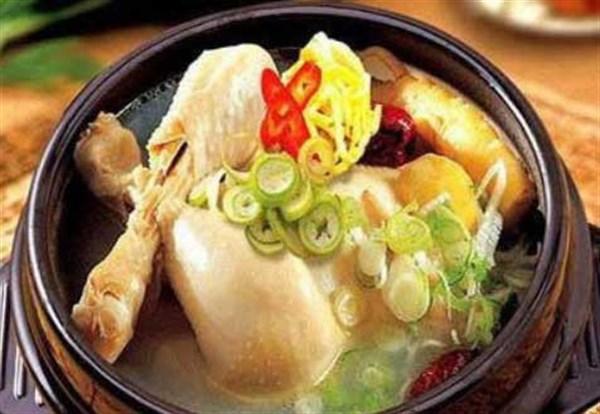 完斯伯