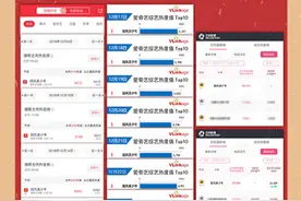 爱奇艺《国风美少年》多首国风歌曲位居各大音乐榜单前列图片