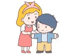 接送孩子时，宝妈的这几种打扮可能不合适，甚至会让孩子感觉丢脸图片