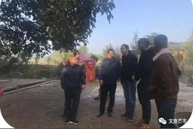 「问政追踪」芒市旅游出实招促整改图片
