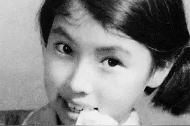 三毛最美的九句话，道尽人生图片