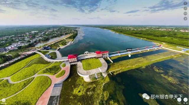 �ȴʣ����������ͷ�ʮ���źţ������������йأ�