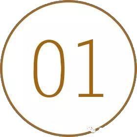 �ȴʣ����������ͷ�ʮ���źţ������������йأ�