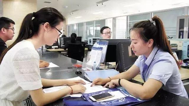 �ȴʣ����������ͷ�ʮ���źţ������������йأ�