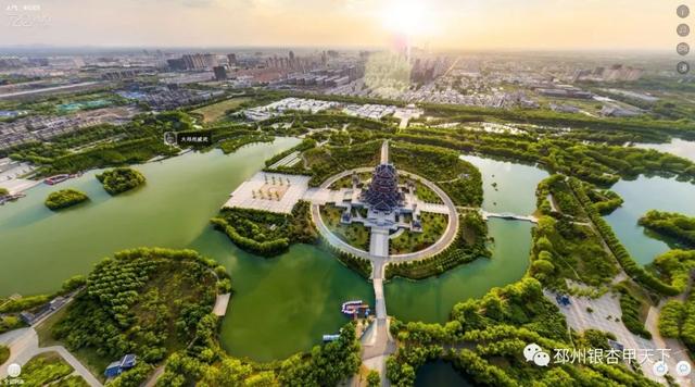 �ȴʣ����������ͷ�ʮ���źţ������������йأ�