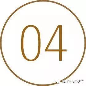 �ȴʣ����������ͷ�ʮ���źţ������������йأ�