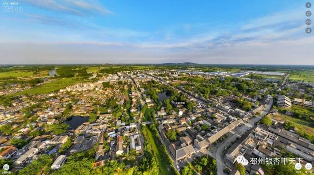 �ȴʣ����������ͷ�ʮ���źţ������������йأ�