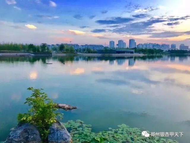 �ȴʣ����������ͷ�ʮ���źţ������������йأ�