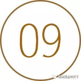 �ȴʣ����������ͷ�ʮ���źţ������������йأ�