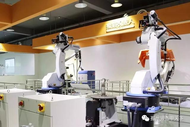 �ȴʣ����������ͷ�ʮ���źţ������������йأ�