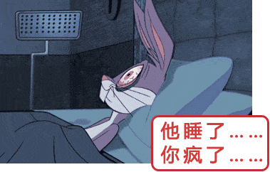 肝好命才好，抽烟喝酒每次吃几粒，100天还你“肝”净的肝脏